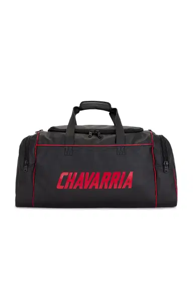 adidas Originals x Willy Chavarria Bag | Thumbnail 9 adidas Originals x Willy Chavarria Bag | Thumbnail 9