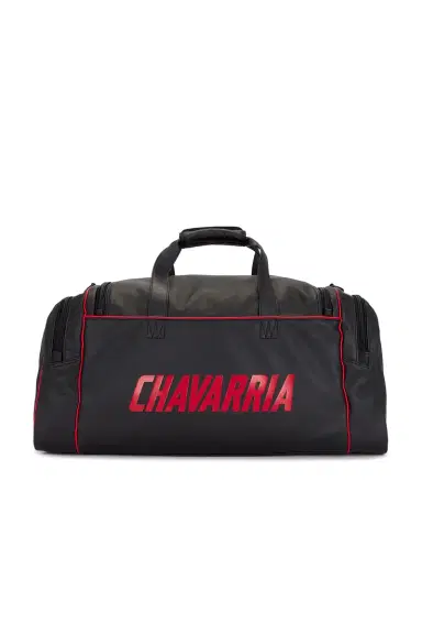 adidas Originals x Willy Chavarria Bag | Thumbnail 10 adidas Originals x Willy Chavarria Bag | Thumbnail 10
