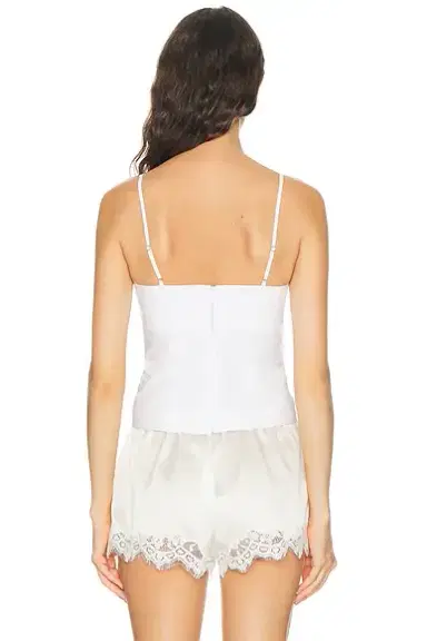LPA Harper Top | Thumbnail 3 LPA Harper Top | Thumbnail 3