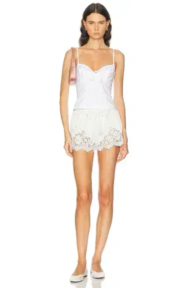 LPA Harper Top | Thumbnail 4 LPA Harper Top | Thumbnail 4