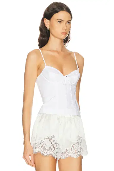 LPA Harper Top | Thumbnail 6 LPA Harper Top | Thumbnail 6