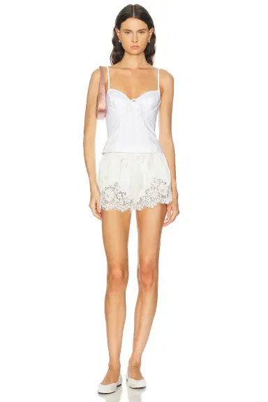 LPA Harper Top | Thumbnail 8 LPA Harper Top | Thumbnail 8