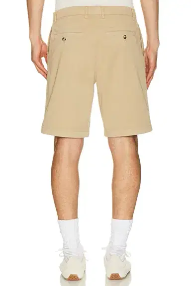 J.Lindeberg Shane Cotton Stretch Shorts | Thumbnail 2 J.Lindeberg Shane Cotton Stretch Shorts | Thumbnail 2