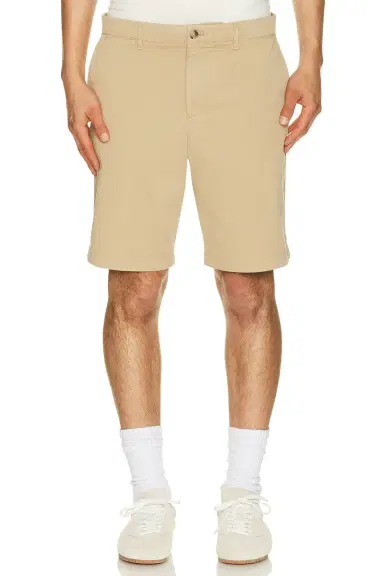 J.Lindeberg Shane Cotton Stretch Shorts | Thumbnail 5 J.Lindeberg Shane Cotton Stretch Shorts | Thumbnail 5