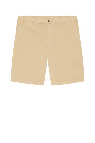 J.Lindeberg Shane Cotton Stretch Shorts | Thumbnail 8 J.Lindeberg Shane Cotton Stretch Shorts | Thumbnail 8