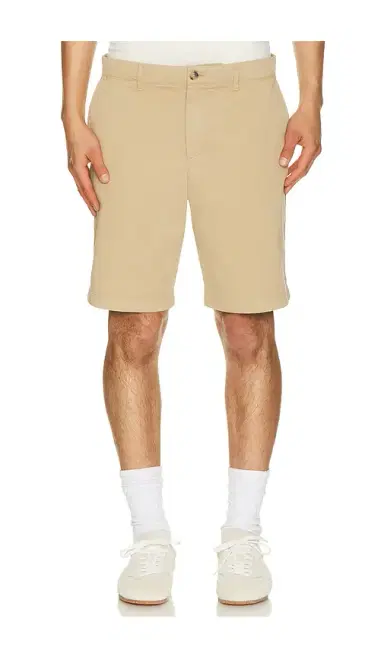 J.Lindeberg Shane Cotton Stretch Shorts | Thumbnail 9 J.Lindeberg Shane Cotton Stretch Shorts | Thumbnail 9