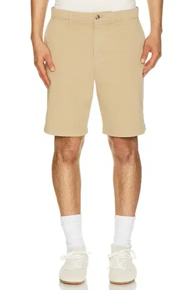 J.Lindeberg Shane Cotton Stretch Shorts | Thumbnail 1 J.Lindeberg Shane Cotton Stretch Shorts | Thumbnail 1