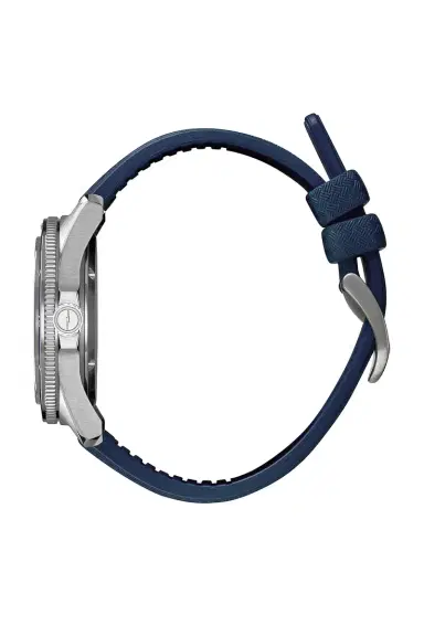 Shinola Duck 40mm Watch | Thumbnail 13 Shinola Duck 40mm Watch | Thumbnail 13