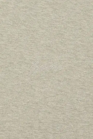 Fear of God Essentials Signature 90's Short Sleeve Tee | Thumbnail 5 Fear of God Essentials Signature 90's Short Sleeve Tee | Thumbnail 5