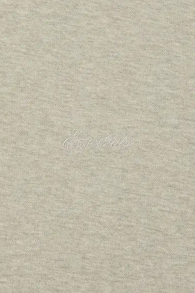 Fear of God Essentials Signature 90's Short Sleeve Tee | Thumbnail 10 Fear of God Essentials Signature 90's Short Sleeve Tee | Thumbnail 10