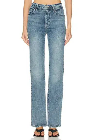 Frame The Arrow Jeans | Thumbnail 1 Frame The Arrow Jeans | Thumbnail 1