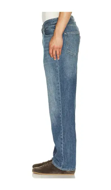 Levi's 568 Loose Straight Jeans | Thumbnail 12 Levi's 568 Loose Straight Jeans | Thumbnail 12