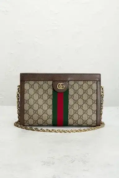 gucci Gucci Ophidia Shoulder Bag | Thumbnail 2 gucci Gucci Ophidia Shoulder Bag | Thumbnail 2