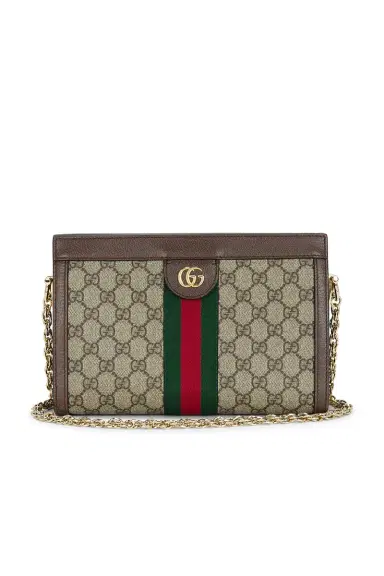 gucci Gucci Ophidia Shoulder Bag | Thumbnail 11 gucci Gucci Ophidia Shoulder Bag | Thumbnail 11