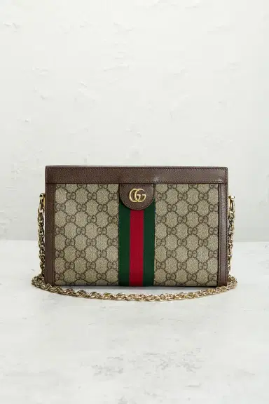 gucci Gucci Ophidia Shoulder Bag | Thumbnail 12 gucci Gucci Ophidia Shoulder Bag | Thumbnail 12