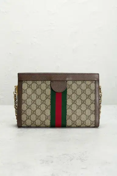gucci Gucci Ophidia Shoulder Bag | Thumbnail 13 gucci Gucci Ophidia Shoulder Bag | Thumbnail 13