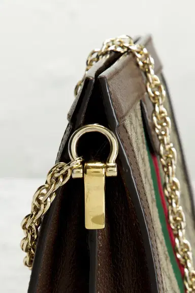 gucci Gucci Ophidia Shoulder Bag | Thumbnail 17 gucci Gucci Ophidia Shoulder Bag | Thumbnail 17