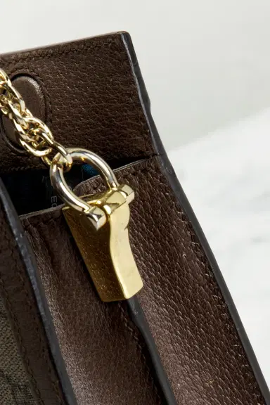 gucci Gucci Ophidia Shoulder Bag | Thumbnail 18 gucci Gucci Ophidia Shoulder Bag | Thumbnail 18