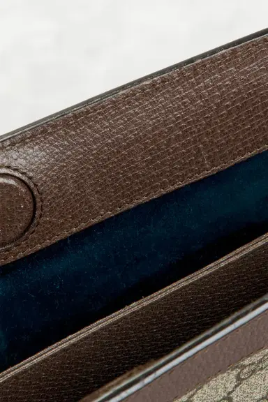 gucci Gucci Ophidia Shoulder Bag | Thumbnail 19 gucci Gucci Ophidia Shoulder Bag | Thumbnail 19