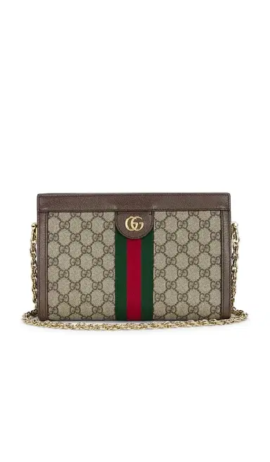 gucci Gucci Ophidia Shoulder Bag | Thumbnail 21 gucci Gucci Ophidia Shoulder Bag | Thumbnail 21
