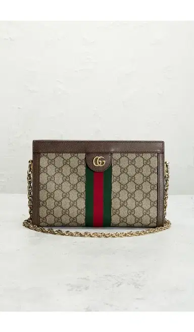 gucci Gucci Ophidia Shoulder Bag | Thumbnail 22 gucci Gucci Ophidia Shoulder Bag | Thumbnail 22