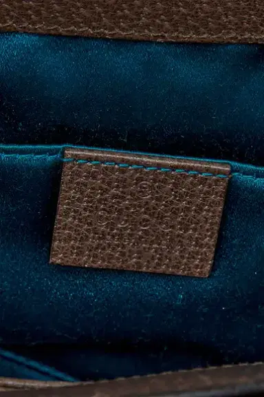 gucci Gucci Ophidia Shoulder Bag | Thumbnail 5 gucci Gucci Ophidia Shoulder Bag | Thumbnail 5