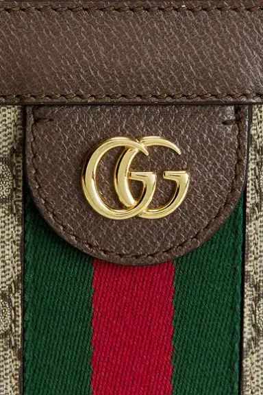 gucci Gucci Ophidia Shoulder Bag | Thumbnail 6 gucci Gucci Ophidia Shoulder Bag | Thumbnail 6