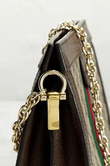 gucci Gucci Ophidia Shoulder Bag | Thumbnail 7 gucci Gucci Ophidia Shoulder Bag | Thumbnail 7
