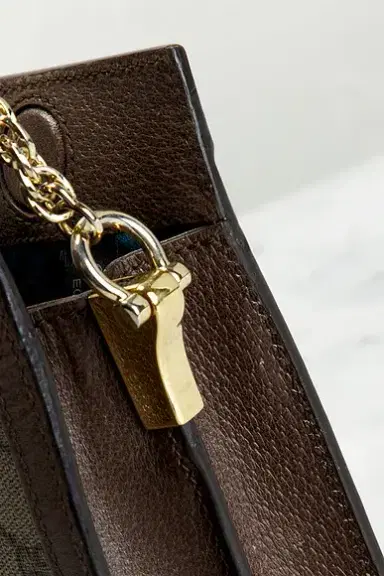gucci Gucci Ophidia Shoulder Bag | Thumbnail 8 gucci Gucci Ophidia Shoulder Bag | Thumbnail 8