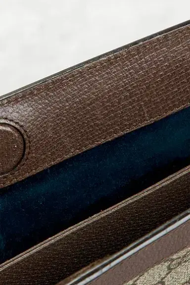 gucci Gucci Ophidia Shoulder Bag | Thumbnail 9 gucci Gucci Ophidia Shoulder Bag | Thumbnail 9