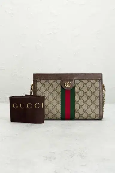 gucci Gucci Ophidia Shoulder Bag | Thumbnail 10 gucci Gucci Ophidia Shoulder Bag | Thumbnail 10