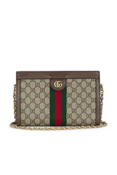 gucci Gucci Ophidia Shoulder Bag | Thumbnail 1 gucci Gucci Ophidia Shoulder Bag | Thumbnail 1
