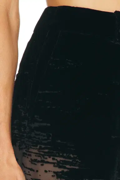 Grace Ling Glitch Mini Short | Thumbnail 12 Grace Ling Glitch Mini Short | Thumbnail 12