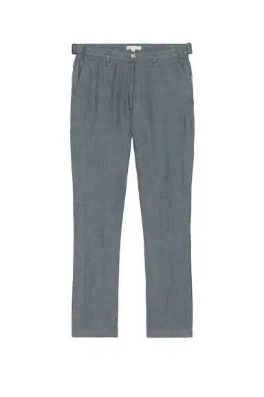 Onia Linen Trouser | Thumbnail 10 Onia Linen Trouser | Thumbnail 10