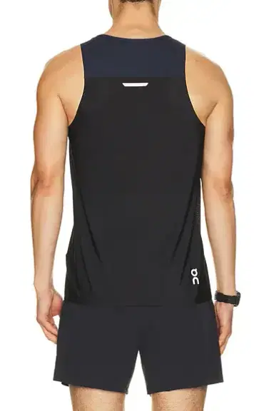 ON Performance Tank | Thumbnail 2 ON Performance Tank | Thumbnail 2