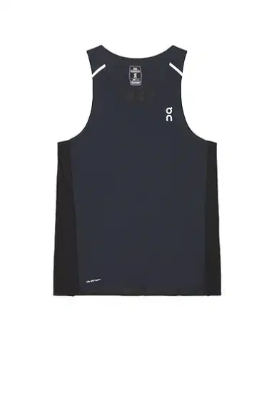 ON Performance Tank | Thumbnail 4 ON Performance Tank | Thumbnail 4