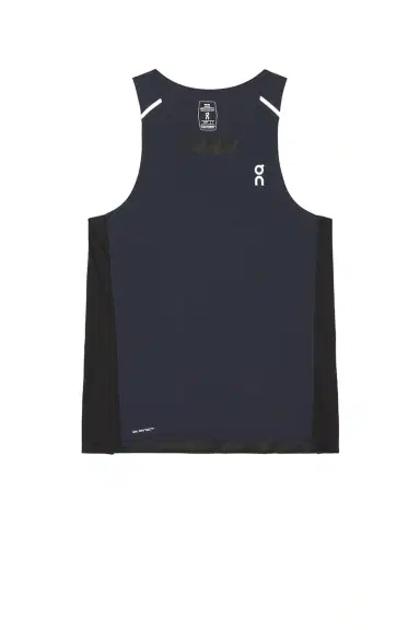 ON Performance Tank | Thumbnail 8 ON Performance Tank | Thumbnail 8