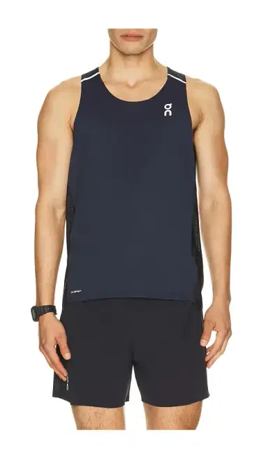 ON Performance Tank | Thumbnail 9 ON Performance Tank | Thumbnail 9