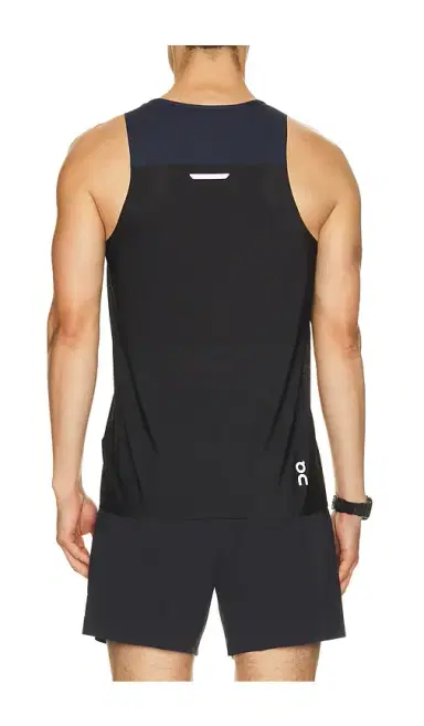 ON Performance Tank | Thumbnail 10 ON Performance Tank | Thumbnail 10