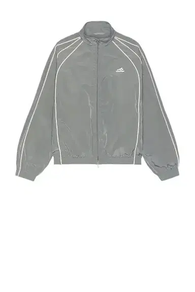 Balenciaga Tracksuit Top | Thumbnail 4 Balenciaga Tracksuit Top | Thumbnail 4