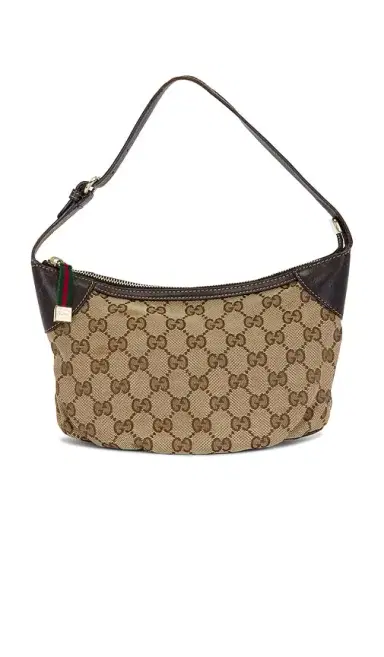 Gucci Princy Pochette Shoulder Bag | Thumbnail 19 Gucci Princy Pochette Shoulder Bag | Thumbnail 19