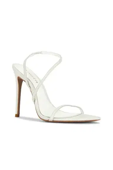 Retrofête Naomi Sandal | Thumbnail 2 Retrofête Naomi Sandal | Thumbnail 2