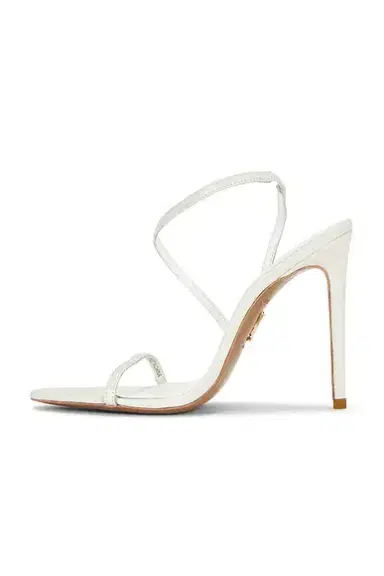 Retrofête Naomi Sandal | Thumbnail 5 Retrofête Naomi Sandal | Thumbnail 5