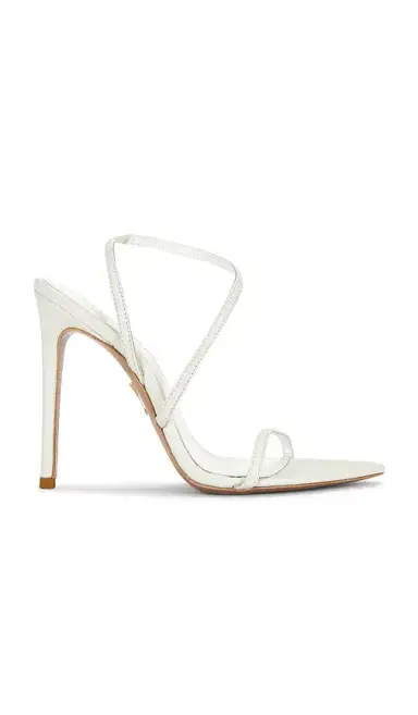 Retrofête Naomi Sandal | Thumbnail 6 Retrofête Naomi Sandal | Thumbnail 6