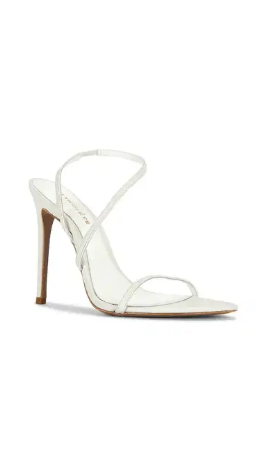Retrofête Naomi Sandal | Thumbnail 7 Retrofête Naomi Sandal | Thumbnail 7