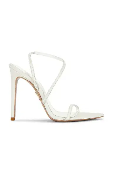 Retrofête Naomi Sandal | Thumbnail 1 Retrofête Naomi Sandal | Thumbnail 1