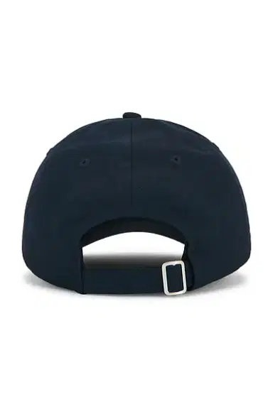 ON All-Day Cap | Thumbnail 2 ON All-Day Cap | Thumbnail 2