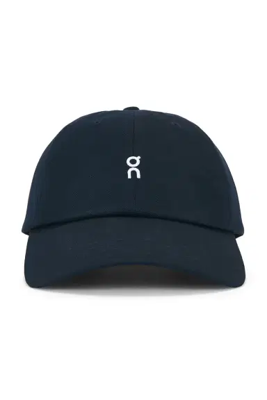 ON All-Day Cap | Thumbnail 3 ON All-Day Cap | Thumbnail 3