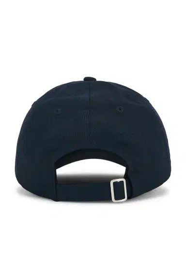 ON All-Day Cap | Thumbnail 4 ON All-Day Cap | Thumbnail 4