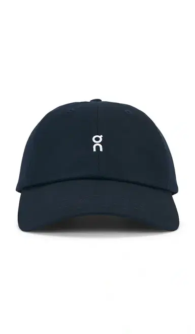 ON All-Day Cap | Thumbnail 5 ON All-Day Cap | Thumbnail 5